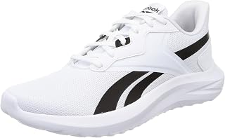 Reebok Energen Lux White Trainers