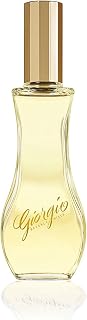 Giorgio Beverly Hills Eau de Toilette Spray, 90ml, Floral Oriental | Eau de Toilette | 90ml | Giorgio | Beverly | Hills | Toilette