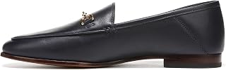 Sam Edelman Women's Loraine Loafers