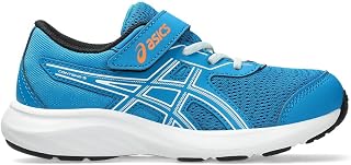 Asics Contend 9 PS SneakerChildren & Youth