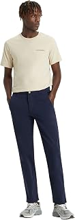 Dockers Alpha Chino Slim Pant Men