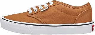 Vans Zapatillas Atwood para Hombre