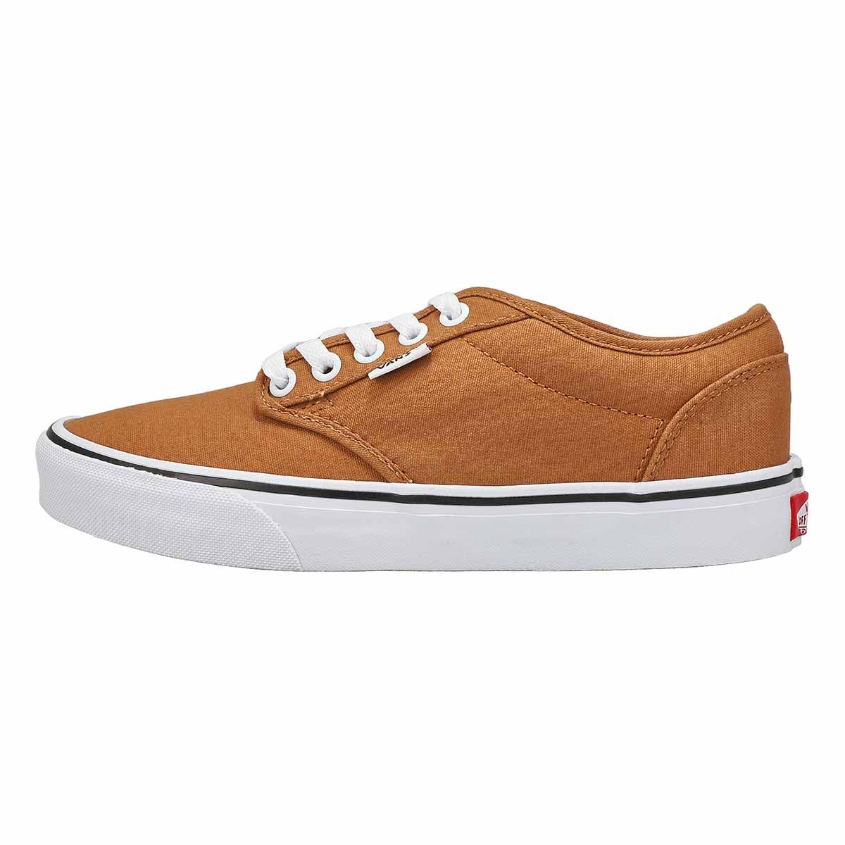Vans Zapatillas Atwood para Hombre