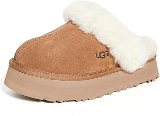 UGG Women's DisquetteSlipper
