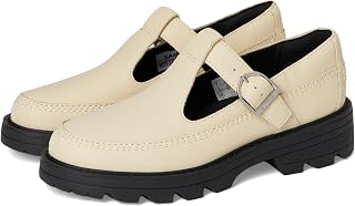 Sorel Revel Ave™ Mary Jane Women's City Shoes