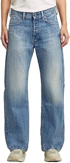 G-Star - Bowey 3D Boyfriend Jeans, Women's Jeans