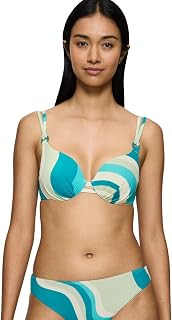 Triumph Women's Bikini