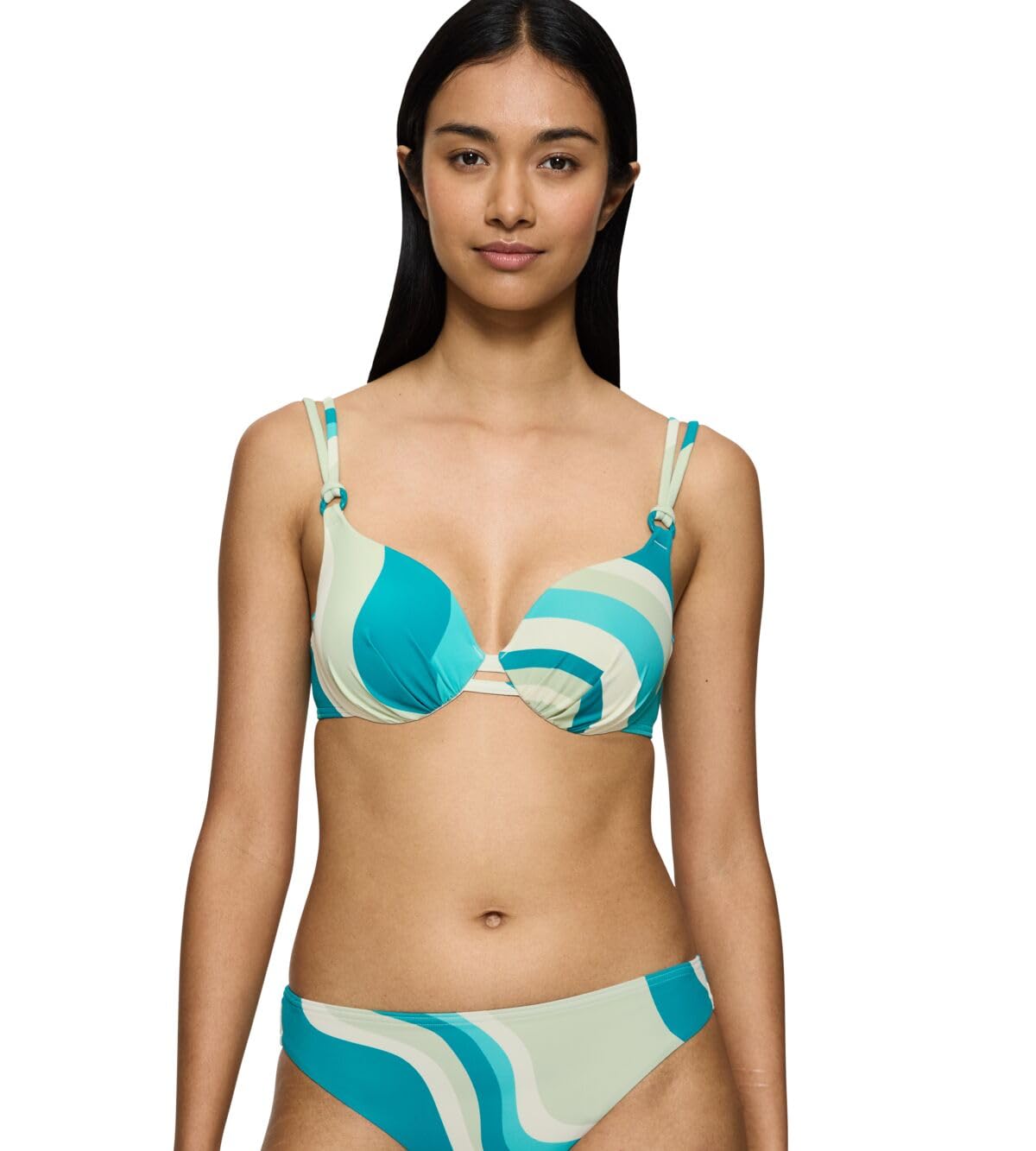 Triumph Women's Bikini