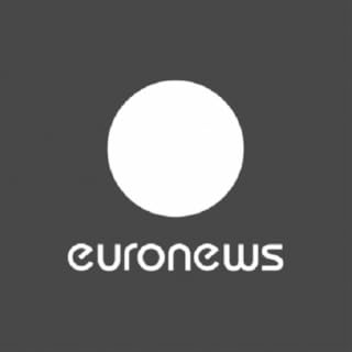euronews english