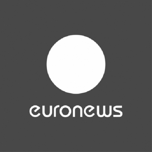 euronews english