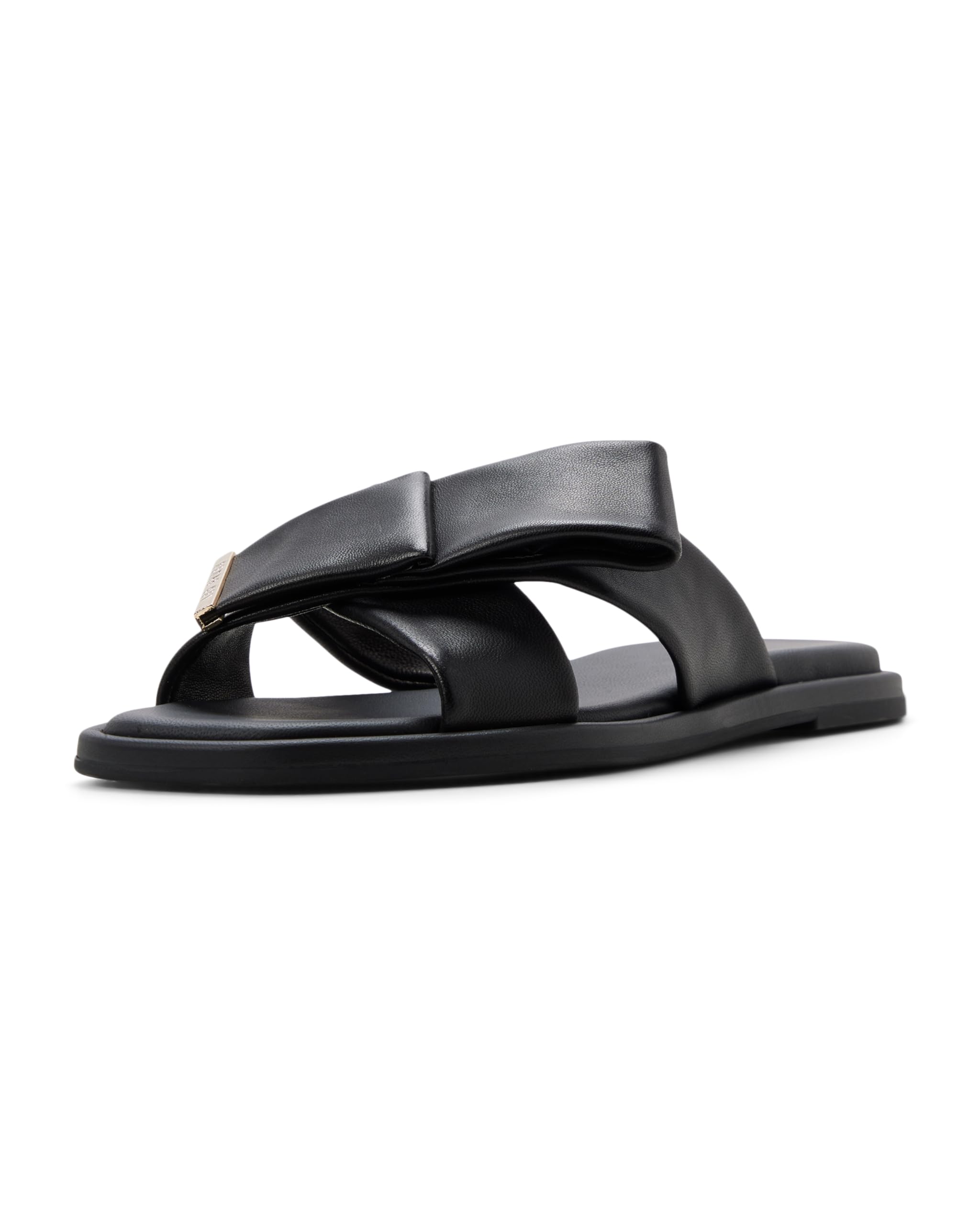Ted Baker womens Spencer Flat Sandal