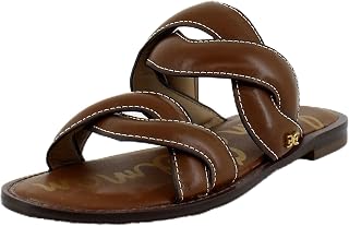 Sam Edelman Hellen Women's Flat Sandals