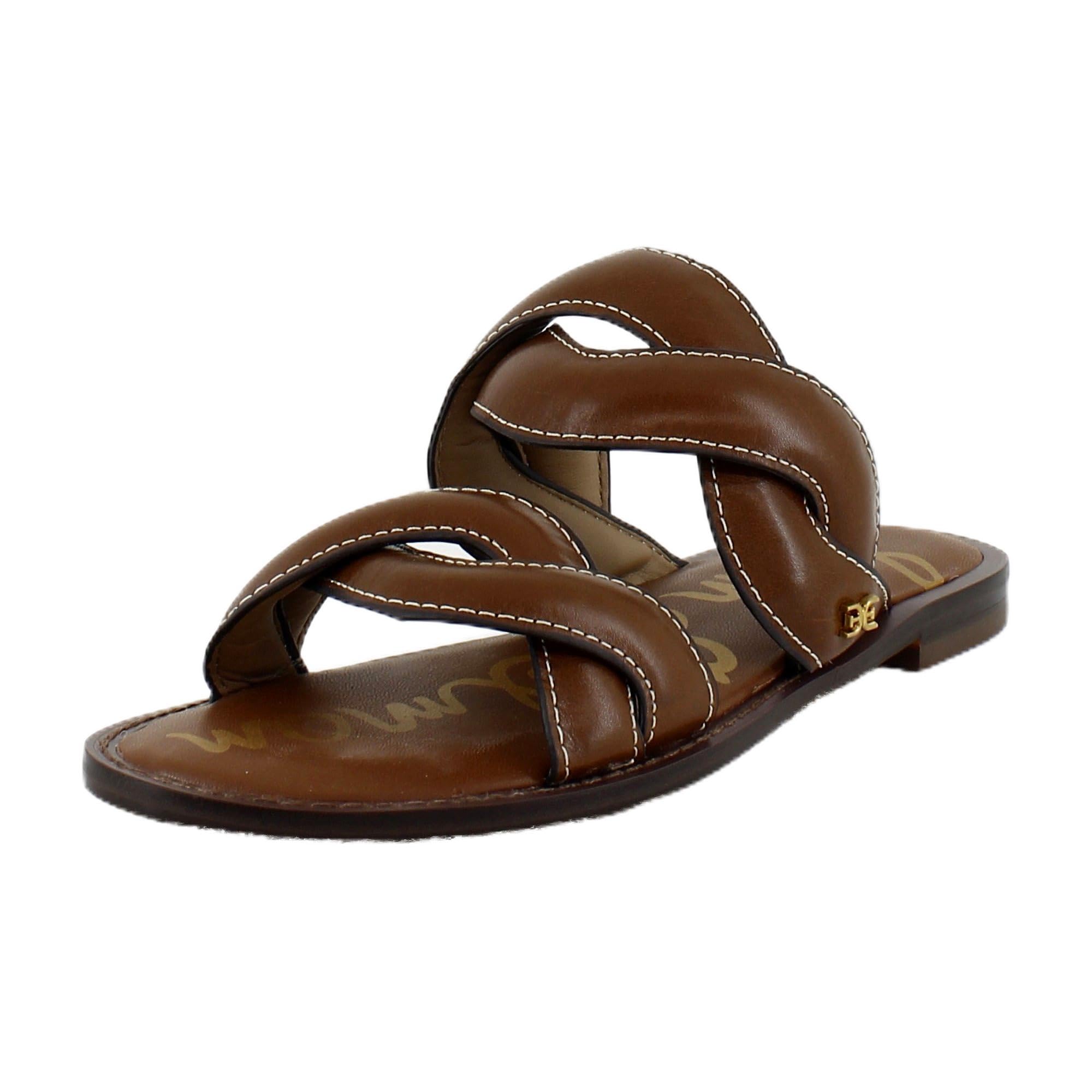Sam Edelman Hellen Women's Flat Sandals