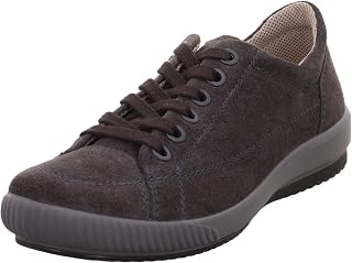 Legero Tanaro 600820, Women's Shoes
