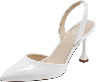 Marc Fisher Hadya Women's Pumps