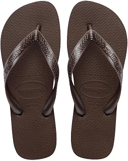 Havaianas Top Tiras Femme Tongs