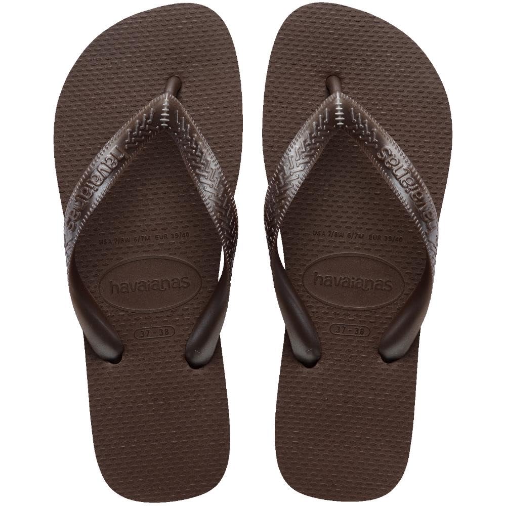 Havaianas Top Tiras Femme Tongs