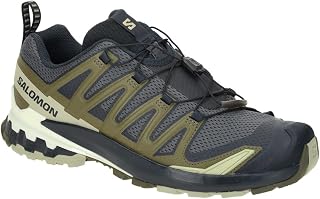 Salomon XA PRO 3D V9 GTX Running shoesMen