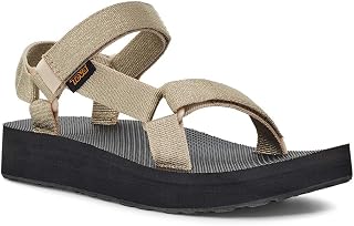 Teva Hurricane Xlt2 Kids Sports Sandal