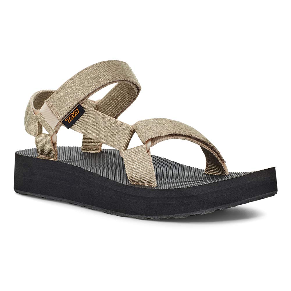 Teva Hurricane Xlt2 Kids Sports Sandal