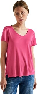 Street One Women's Summer T-Shirt