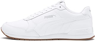 Puma Unisex St Runner V3 Nl Sneaker