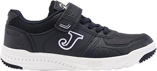 Joma Unisex Child Series Harvard Jr Basketball