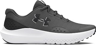 Under Armour UA BGS Surge 4 Running Shoes Unisex Adult