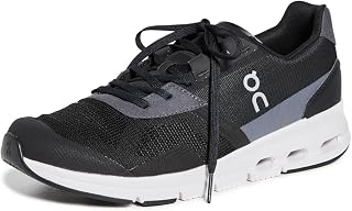 On Cloud 5 Shoes