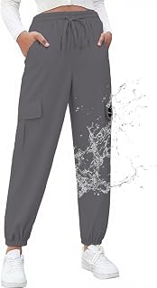 SANGTREE Baby Boy Long Sleeve Gentleman Suit Set with Pocket 3 Months to 14 Years