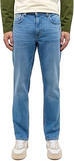 MUSTANG Style Washington Straight - Jeans - Straight - Men