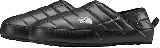 THE NORTH FACE Women's Thermoball Traction Mule