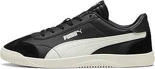 Puma Mens Club 5v5 Shoes Sneaker