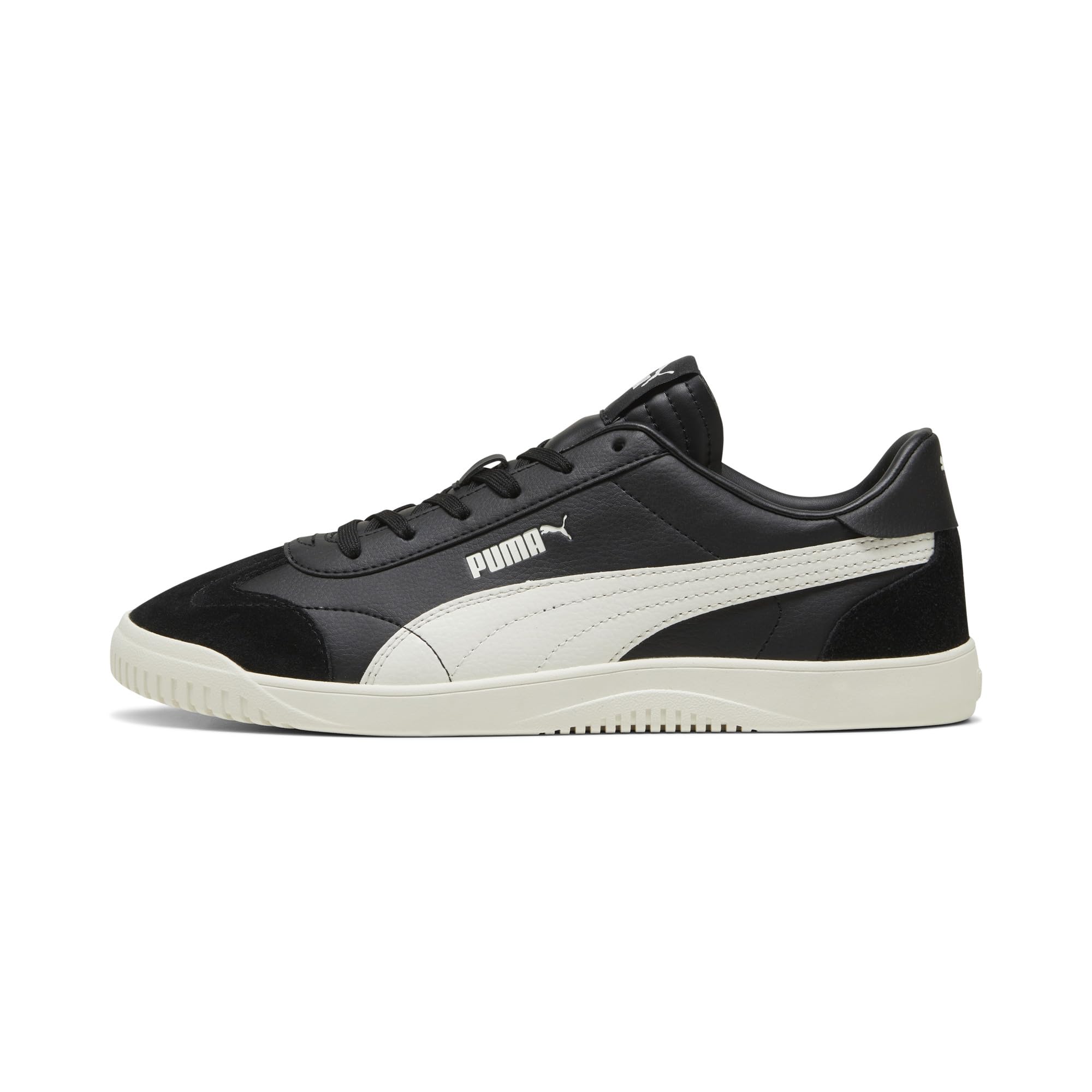 Puma Mens Club 5v5 Shoes Sneaker