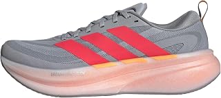 adidas Men's Supernova Glide Running Shoe