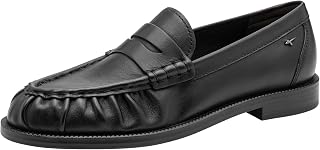 Tamaris Tamaris Women's Slipper 1-24251-47