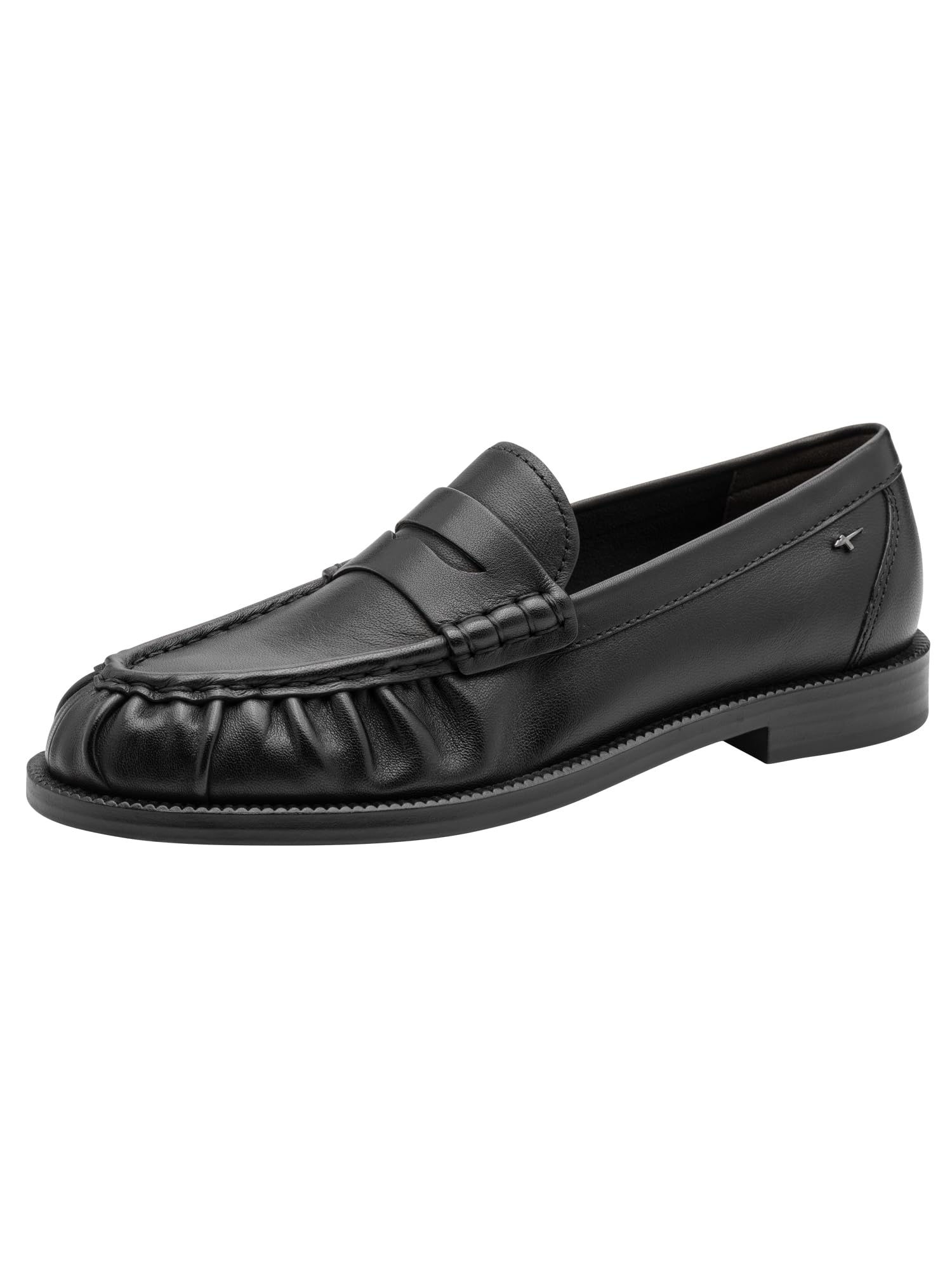 Tamaris Tamaris Women's Slipper 1-24251-47