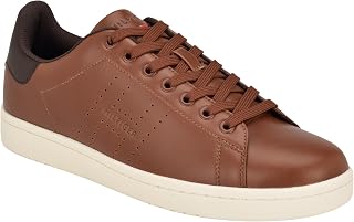 Tommy Hilfiger Liston Men's Trainers