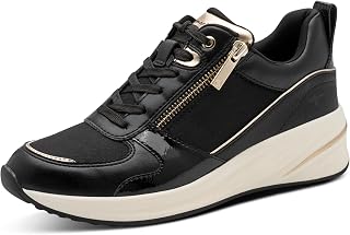 Tamaris Damen Sneaker Low 1-23754-45 SneakersWomen