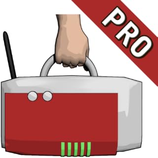 BoxToGo Pro