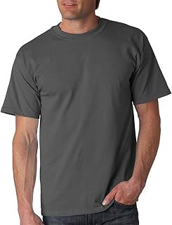 Gildan 2000B Youth Ultra Cotton T-Shirt