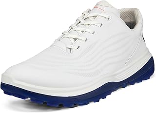 Ecco Elty One Golf Shoes, Men's
