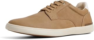 Aldo Randolph Men's Trainers