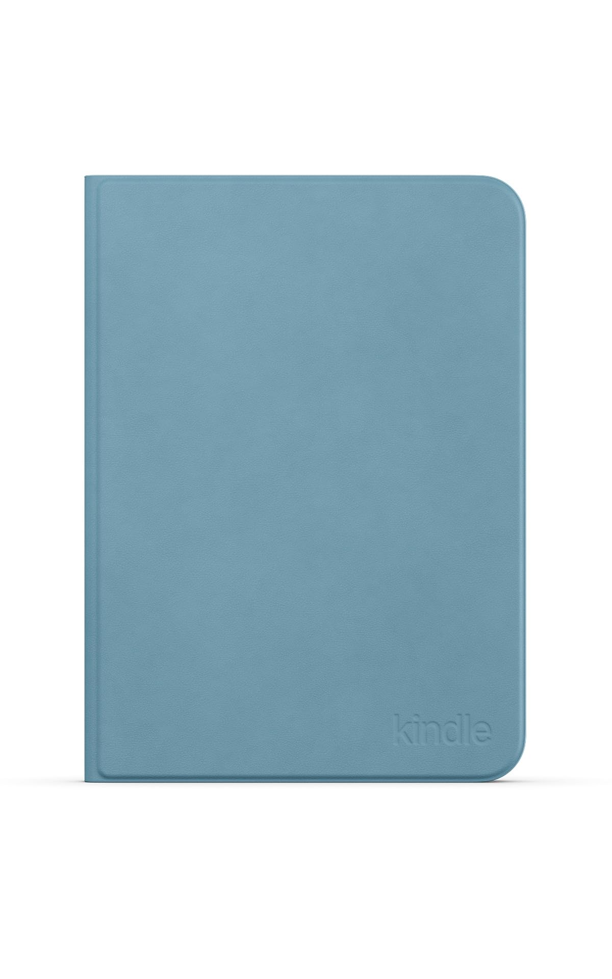 All-New Amazon Kindle 32GB Slim Cover with Magnetic Attach — Lightweight & Folda