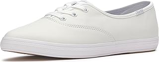 Keds Camuto Group Women's Champion Point Low Sneaker