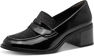 Tamaris Damen Trotteur 1-24464-45 Women's Loafer
