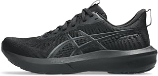 ASICS Women's GT-1000 14 Running Shoes