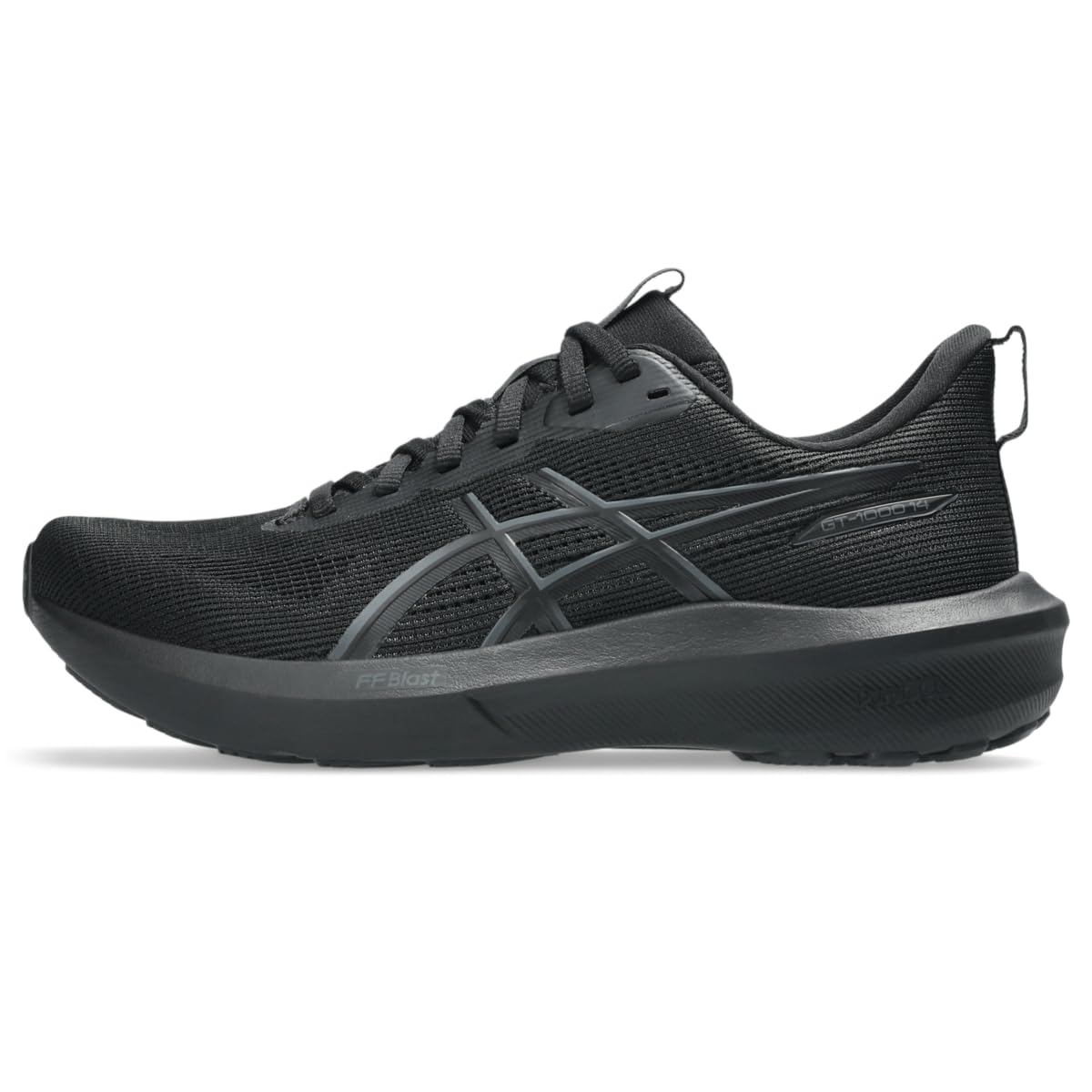 ASICS Women's GT-1000 14 Running Shoes