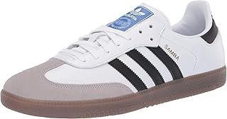 adidas Terrex AX2R Hiking Shoes