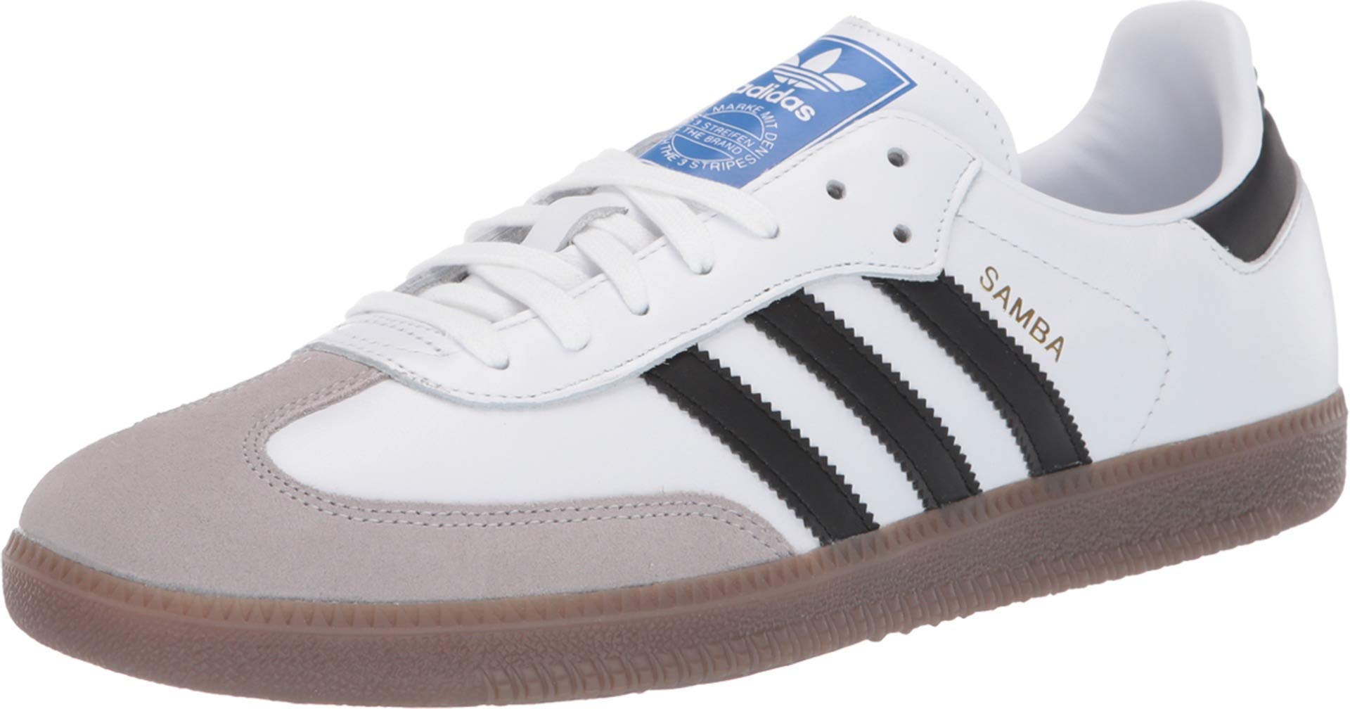 adidas Terrex AX2R Hiking Shoes